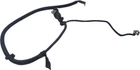 2003 Focus Misc Wire Harness Used Original Equipment Authentic Oem. Price: $37.11.