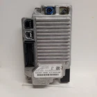 2017 Ford F150 Voice Sync Display Module Oem HP5T-14G371-BCA Used. Price: $192.14.