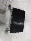 Chassis Ecm Body Control Bcm Under Left Hand Dash Fits 19-20 Pathfinder 567100 Used. Price: $105.61.
