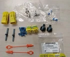 Oem New Genuine GM#20968489 Wiring Harness Connector Kit Assembly. Price: $18.95.