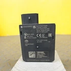 2023-2025 Dodge Hornet Rear Right & Left Side Blind Spot Radar Sensor Module Oem Used. Price: $87.10.