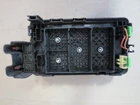 04 05 06 Colorado Canyon Engine Fuse Relay Box Control Module Gm Ba 15126463 Used. Price: $199.99.