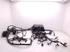 10 11 Lexus GX460 Engine Wire Harness With Fuse Box Used. Price: $374.99.