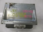 Engine Ecm Control Module Fits 01 Lincoln Ls 1W4A12A650AMA 1W4A-12A650-AMA Used. Price: $90.99.