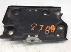 14 15 16 17 18 19 20 Infiniti Q50 Battery Tray Mount Support Holder Used. Price: $12.74.
