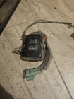 87-88 Toyota AE82 16V Engine Igniter Spark Module 1.6 4A-GE FX16 Used. Price: $149.99.