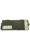2017-2020 Jaguar F-pace Positive Battery Fuse Terminal Junction Box HK83-14516 Used. Price: $80.00.