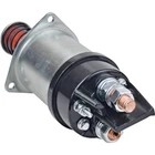 Solenoid For Delco 1115657, 1115663, 1115683, D919A; 245-12213 New. Price: $62.58.