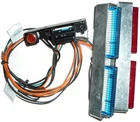 Painless Wiring Gm Gen Iii Bench Top Programming Pigtail PWI60550 New. Price: $168.00.