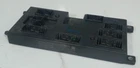 2018-2021 Land Range Rover Velar Body Control Module Bcm Bcu JPLA-14F041-BF Oem Used. Price: $572.00.