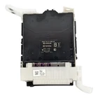 Toyota BZ4X Fuse Box Control Unit 2021-2025 6357-3144 89221-42482 Used. Price: $216.05.