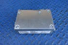 2008-2013 Chevrolet Corvette C6 Onstar Communication Module Continental 25909997 Used. Price: $34.99.