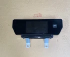 2013-2018 Acura Rdx Factory Dash Information Display Screen 39710-TX4-A20-M1 Used. Price: $55.00.