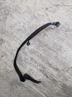 Bmw X5 X6 Series E70 E71 E72 Flat Cable Wire Plug Connector Cas Module 6950093 Used. Price: $11.95.