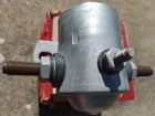 Packard 1935/54 6V Terminal Starter Solenolds P/no's 1383605/ST63,D-926,15-125 New:. Price: $62.92.