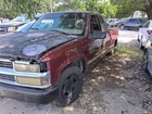 Chassis Ecm Cruise Control Center Front Cowl Fits 95-02 Astro 640695 Used. Price: $94.90.