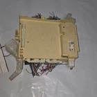 2015 Toyota Camry Le 2.5L Cabin Fuse Box Junction Block Oem 82730-06753 Used. Price: $40.00.