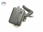 2017-20 Alfa Romeo Giulia Front Left Apron Fusebox Engine Bay Quadrifoglio 2.9L Used. Price: $39.55.