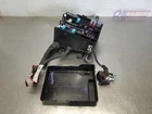 24 Toyota Tacoma SR5 2.4L 4X2 Fuse Box Engine Passenger Right Oem Used. Price: $250.00.