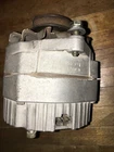 1968 1969? Delco Remy Alternator 63 Amp 1102854 Camaro Corvette Nova Olds 7K Used. Price: $121.84.