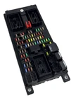 2010 Range Rover Oem Relay Fuse Box AH42-14F041-AE Used. Price: $100.00.