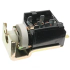 62-78 Mopar Chrysler Dodge Headlamp Switch Amc DS165 New. Price: $18.95.