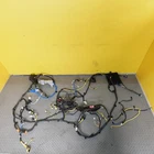 2023-2025 Kia Sportage Main Floor Body Wire Wiring Harness Cable Oem 91541P1240 Used. Price: $391.08.