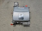 2004 2009 Toyota Prius Hybrid Power Inverter Dc Synergy Drive (my) G9270-47040 Used. Price: $199.99.