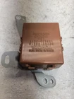 2004-2007 Toyota 4RUNNER Tpms Tire Pressure Control Module 89769-35010 Used. Price: $47.50.