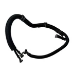 03-06 Mercedes R230 SL500 Battery Starter Alternator Cable Harness Oem Used. Price: $24.36.