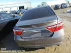 Camry 2014 Fuse Box Engine 12183839 Used. Price: $409.00.