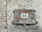 2021 Hyundai Santa Fe Driver Side Led Control Module Oem Part Number 92180S2600 Used. Price: $116.24.