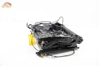 2015-18 Audi Q3 Front Right Side Passenger Seat Lower Track Frame W/ Motors Oem Used. Price: $82.49.