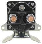 New Oem Solenoid 12 Volt Terminal For Maxon Liftgate 0610 75089833. Price: $38.00.
