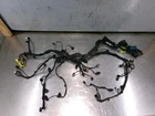 13 -14 Hyundai Genesis Engine Wire Wiring Harness 3.8L Used. Price: $183.96.