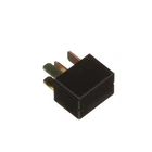 Standard Motor Products RY1964 Starter Relay New. Price: $45.69.