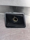 2013 Ford F-250 Pickup 12V Outlet Power Point Plug 9C34-25047A82-E Used. Price: $40.00.