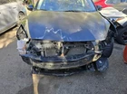 Chassis Ecm Fuel Pump Fits 13-23 Mazda CX-5 4574944 Used. Price: $100.39.