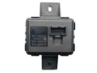 2024-2025 Lincoln Nautilus Oem Bcm Body Control Module R2TT18D849BC Used. Price: $123.45.