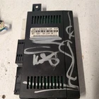 Bmw X5 7 Z8'IES E53 E38 E39 E52 LCM-4B Light Check Control Unit LCM4 W/man Lwr Used. Price: $120.01.