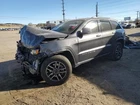 Chassis Ecm Transfer Case Opt Dka Fits 21-25 Durango 1397799 Used. Price: $142.40.