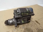 90 91 92 93 Toyota Celica Starter Motor 2800-74050 5SFE & 3SGTE Engine Used. Price: $39.95.