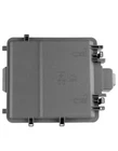 Genuine Ford Cover Fuse Box LC3Z14A003D New. Price: $46.95.