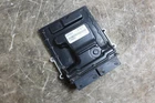 2022 2023 Ford Bronco 2.3L Oem Engine Control Module Ecu Ecm MB3A-12A650-ABB Used. Price: $249.95.