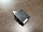 2017 Forester 88035SG000 Theft Ecu Keyless Used. Price: $149.99.