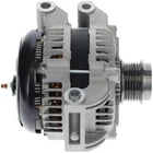 New 180A Alternator For Dodge 5.7L Charger 2011-23, Challenger 15-23 P04801833AB. Price: $164.95.