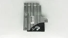 2015-2017 Acura Tlx Hft Control Module 39770-TZ3-A01 Used. Price: $90.25.