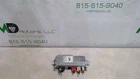 2020-2021 Chevrolet Traverse Euv Video Control Module Oem 84990692 Used. Price: $140.00.