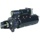 Starter Fits Caterpillar 3412 1114059 1114080 1114808 323784 3290 New. Price: $423.25.