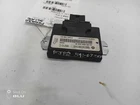 P56030361AE Awd Control Module From 2011 Dodge Journey 12997595 Used. Price: $63.69.